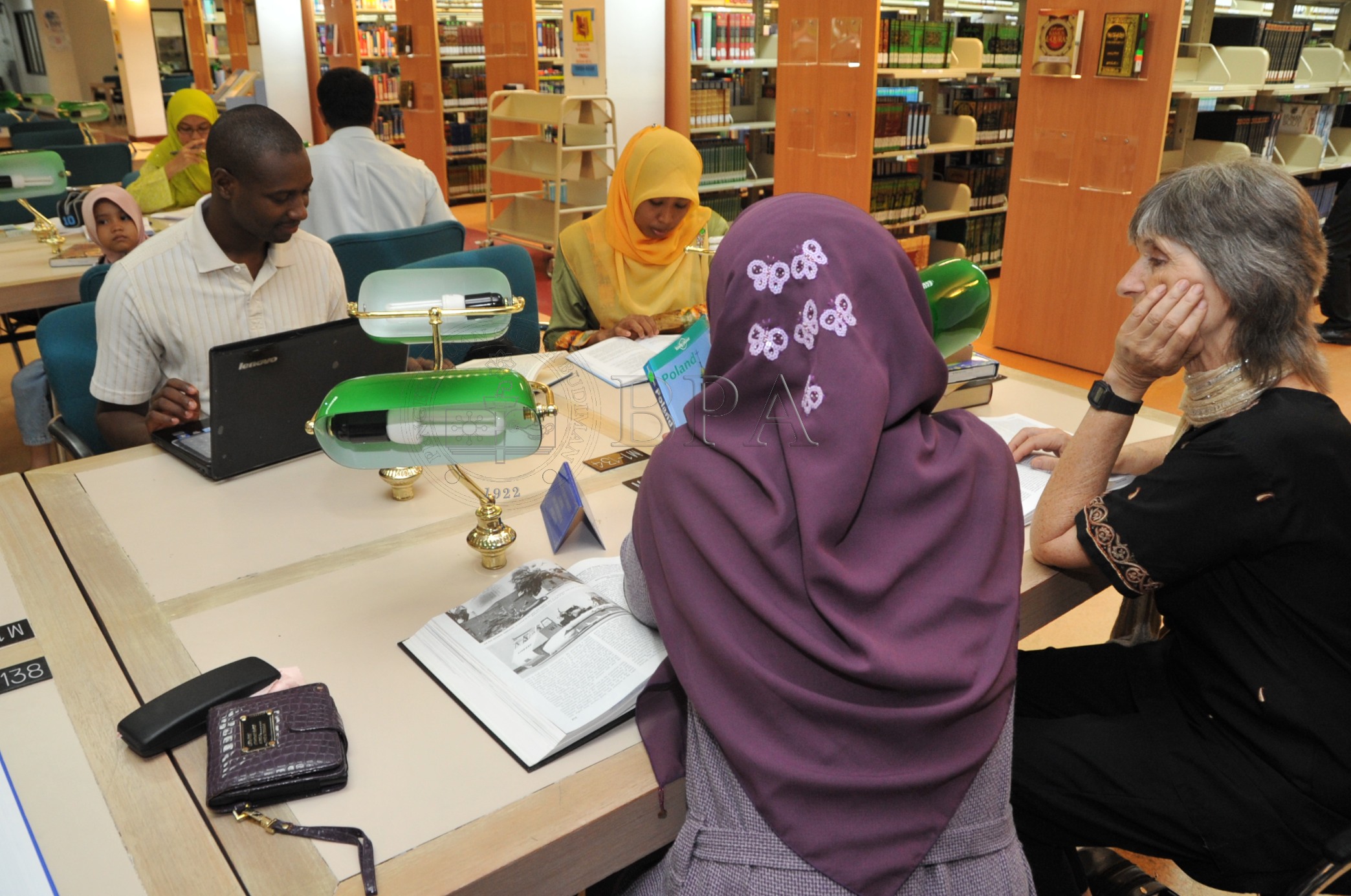 BPA 12 95 ips PRO 4309